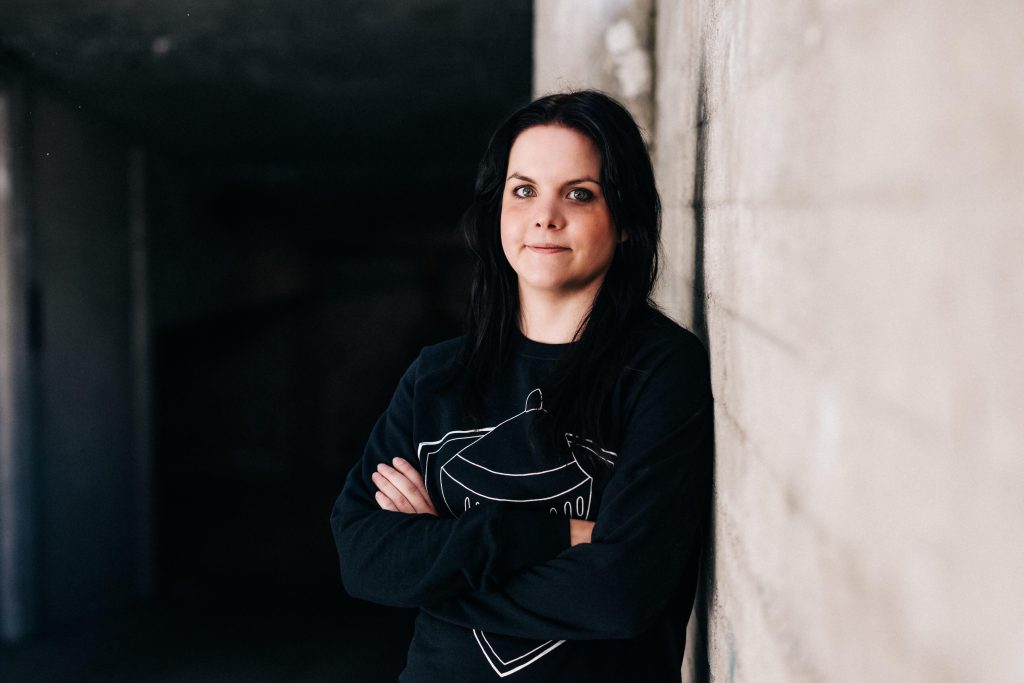 Perintätoimistojen välinen yhteistyö