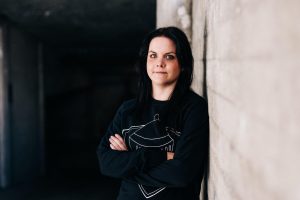 Perintätoimistojen välinen yhteistyö