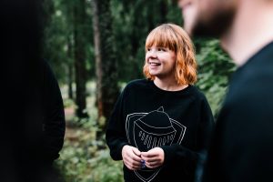 Viisi vinkkiä perinnän minimoimiseksi blogi Perintäritari