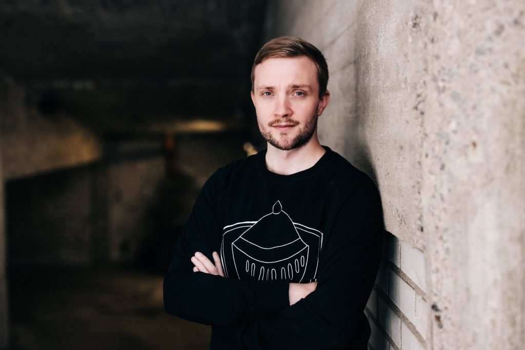 Luottotappio on osa perintää ja kirjanpitoa