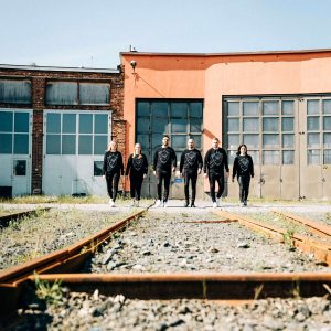 Perintäritari jätä toimeksianto