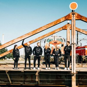 Perintäritari hinnasto