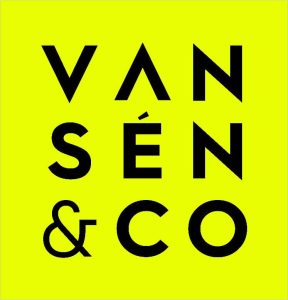 Perintäritari Vansen & co yhteistyökumppani