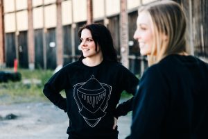 Mihin perintäkulut perustuvat? Perintäritari blogikirjoitus