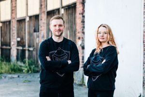 Saatavien perintä on 100% asiakaspalvelua Perintäritari