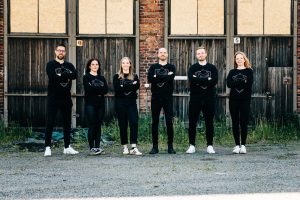 Asiakas riitauttaa laskun - mitä tehdä? Perintäritari blogi