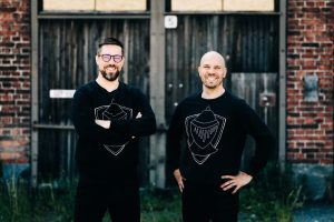 EU:n pikamaksuasetus nopeuttaa maksamista blogi Perintäritari