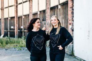 Millainen on perintäkäsittelijän työpäivä Perintäritari