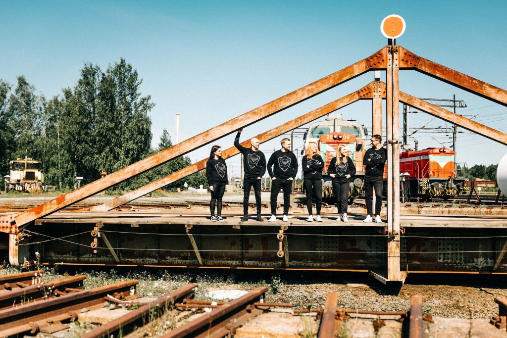 Tilitoimiston rooli saatavien perinnässä blogi Perintäritari