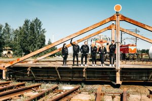 Tilitoimiston rooli saatavien perinnässä blogi Perintäritari