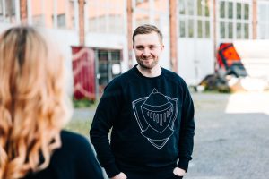 Miten automatisoit maksuvalvonnan ilman sähköistä ohjelmistoa - Perintäritari blogikirjoitus